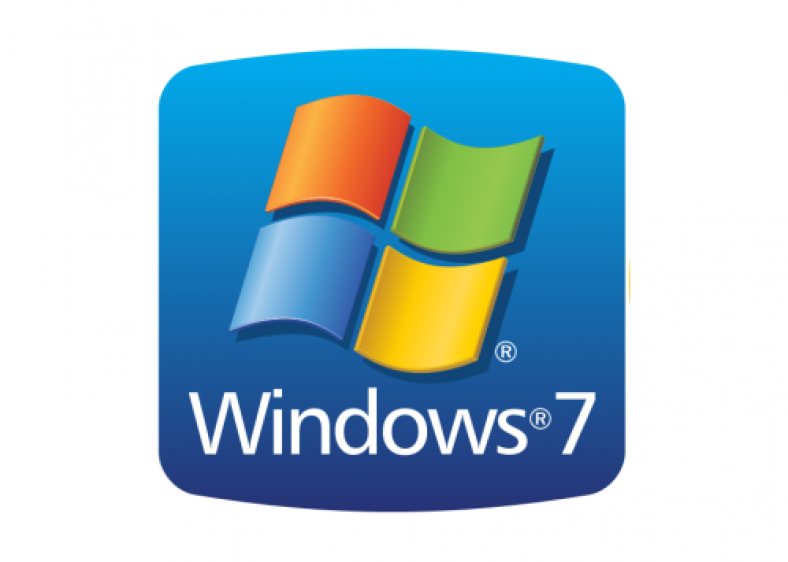 windows 7 service pack 1 (sp1) iso download for mac
